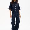 Westcoastvibe.shopf9ad4b5307 3