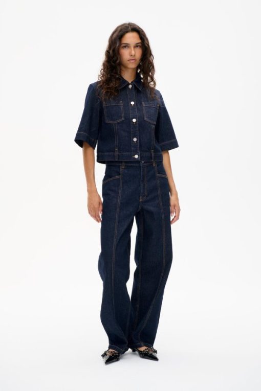 Westcoastvibe.shopf9ad4b5307 3