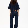 Westcoastvibe.shopf9ad4b5307 4