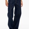 Westcoastvibe.shopf9ad4b5307 5