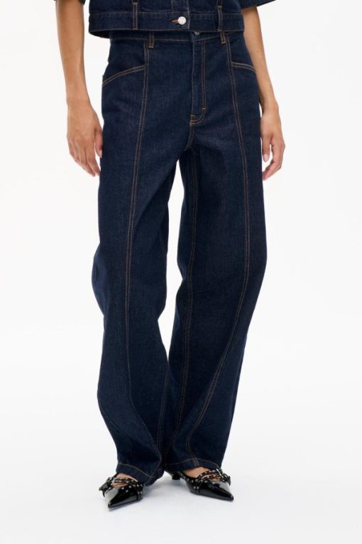 Westcoastvibe.shopf9ad4b5307 5