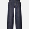 Westcoastvibe.shopf9ad4b5307 6