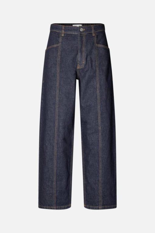 Westcoastvibe.shopf9ad4b5307 6