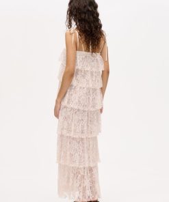Westcoastvibe.shopfdda6ad407 2