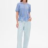 Westcoastvibe.shopfe72d51067 1