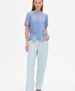 Westcoastvibe.shopfe72d51067 1