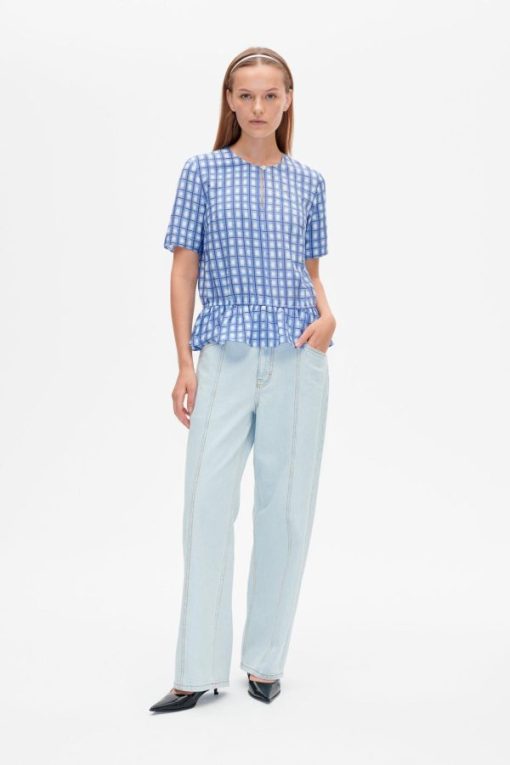 Westcoastvibe.shopfe72d51067 1