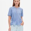 Westcoastvibe.shopfe72d51067 2