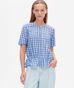 Westcoastvibe.shopfe72d51067 2