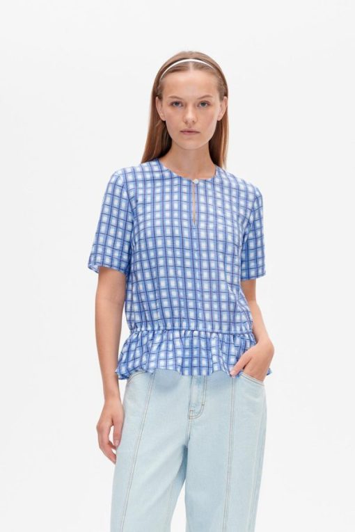 Westcoastvibe.shopfe72d51067 2