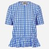 Westcoastvibe.shopfe72d51067 4