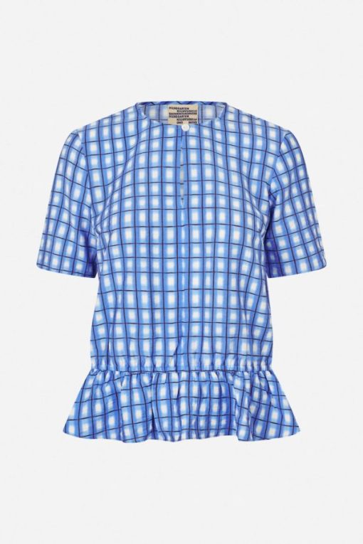 Westcoastvibe.shopfe72d51067 4