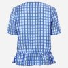 Westcoastvibe.shopfe72d51067 5