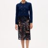 Westcoastvibe.shopfe8ba6cb53 1